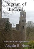 Ingram of the Irish (The Theyn Chronicles)