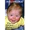 Great parenting books