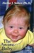 The Aware Baby