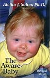 The Aware Baby