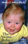 The Aware Baby