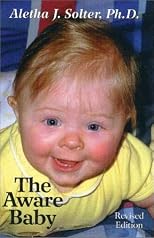 The Aware Baby