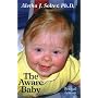 The Aware Baby