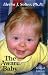 The Aware Baby