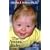 The Aware Baby