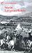 War in European History (OPUS)