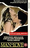 Vente de Livre : A Man In Love