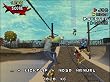 (NDS)TONY HAWK\\��S PROVING GROUND��͢���ǡ������ǡ�