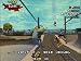 Video Games : Tony Hawk's Proving Ground