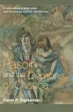 Pascin and the Demons of Chance