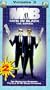 Men in Black The Series Volume 2 [VHS]