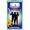 Men in Black The Series Volume 2 [VHS]