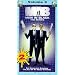 Men in Black The Series Volume 2 [VHS]