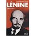 L�nine et Staline