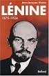 L�nine, 1870-1924