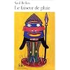 Le Faiseur de pluie