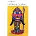 Le Faiseur de pluie