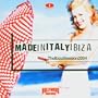 Made in Italy: Ibiza Session 2004