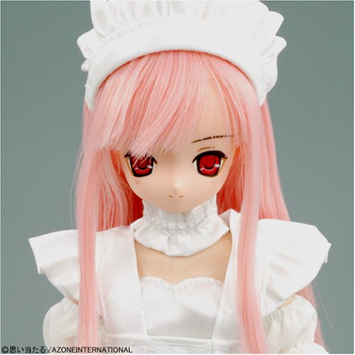 Cover image : あいか/Strawberry holic nightmare (Amazon.co.jpバージョン)