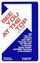 See You at the Top = Formerly Entitled Biscuits, Fleas, and Pump Handles (Motivational Series)