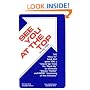 See You at the Top = Formerly Entitled Biscuits, Fleas, and Pump Handles (Motivational series)