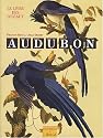 Audobon Oiseaux