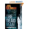The Dead Man (Jack Davis Thrillers)