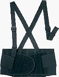 VEH Heavy Duty Elastic Belt