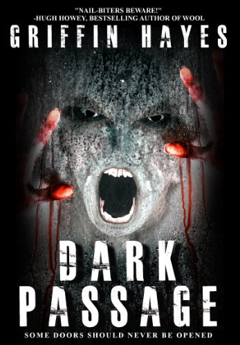 Dark Passage