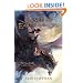 Lance of Earth and Sky (The Chaos Knight, Book Two)
