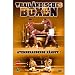 Rechercher : Boxe thailandaise