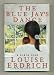 The Blue Jay's Dance: A Birth Year (Hardcover)