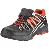Le Chameau Men's Sky Race Ot Trail Runner