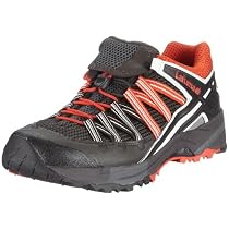 Le Chameau Men's Sky Race Ot Trail Runner