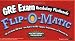 Search : Kaplan GRE Exam Vocabulary Flashcards Flip-O-Matic