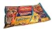 Nestle Fun Size Halloween Candy Variety Pack 110 Piece Value Bag