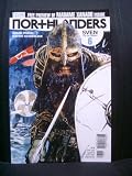Northlanders #6