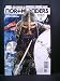 Northlanders #6