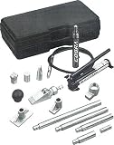 AMERICAN MADE 4 TON COLLISION REPAIR SET