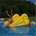Water Toy