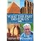 Anglofilmia's Picks: Pre-history to Pre-Roman Britain