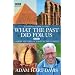 Recommendations for Grandad