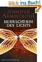 Herrscherin des Lichts