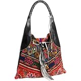 Foley + Corinna Medium Bali Hobo
