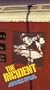 The Incident (1967) [VHS]