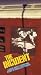 VHS : The Incident (1967)