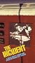 The Incident (1967) The Incident (1967)