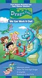 Dragon Tales - We Can Work It Out