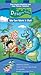 Dragon Tales - We Can Work It Out