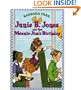 Junie B. Jones and That Meanie Jim's Birthday